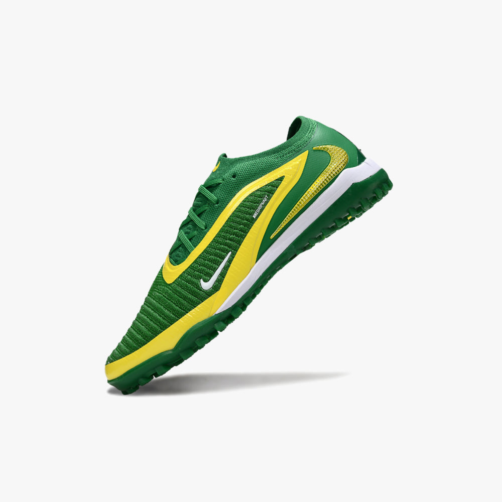Chuteira Society Nike Phantom 6 Elite TF - DA Sports