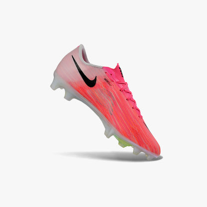 Chuteira Campo Nike Superfly 11 Elite FG - DA Sports