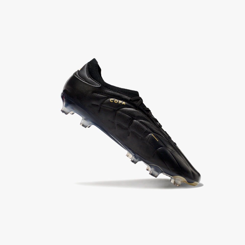 Chuteira Campo Adidas Pure II FG - DA Sports