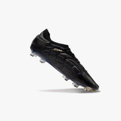 Chuteira Campo Adidas Pure II FG - DA Sports