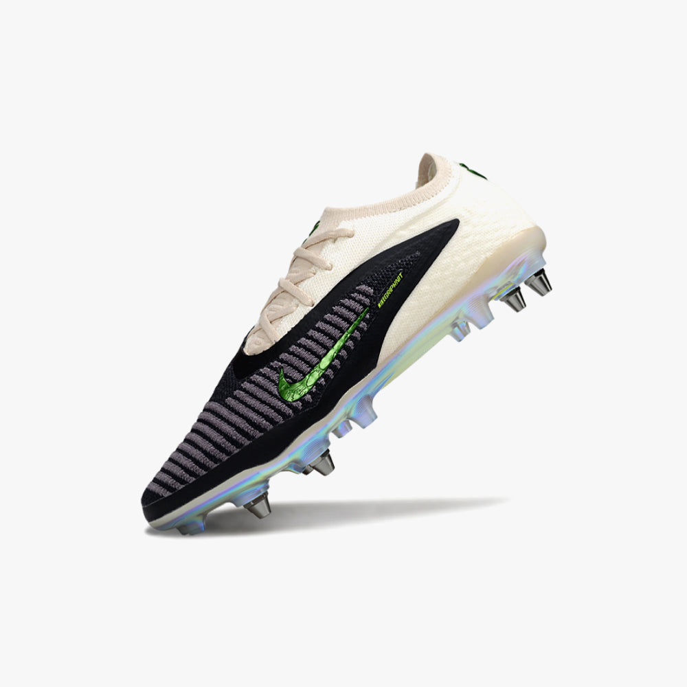 Chuteira Trava Mista Nike Phantom 6 SG - DA Sports