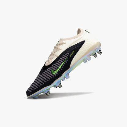 Chuteira Trava Mista Nike Phantom 6 SG - DA Sports