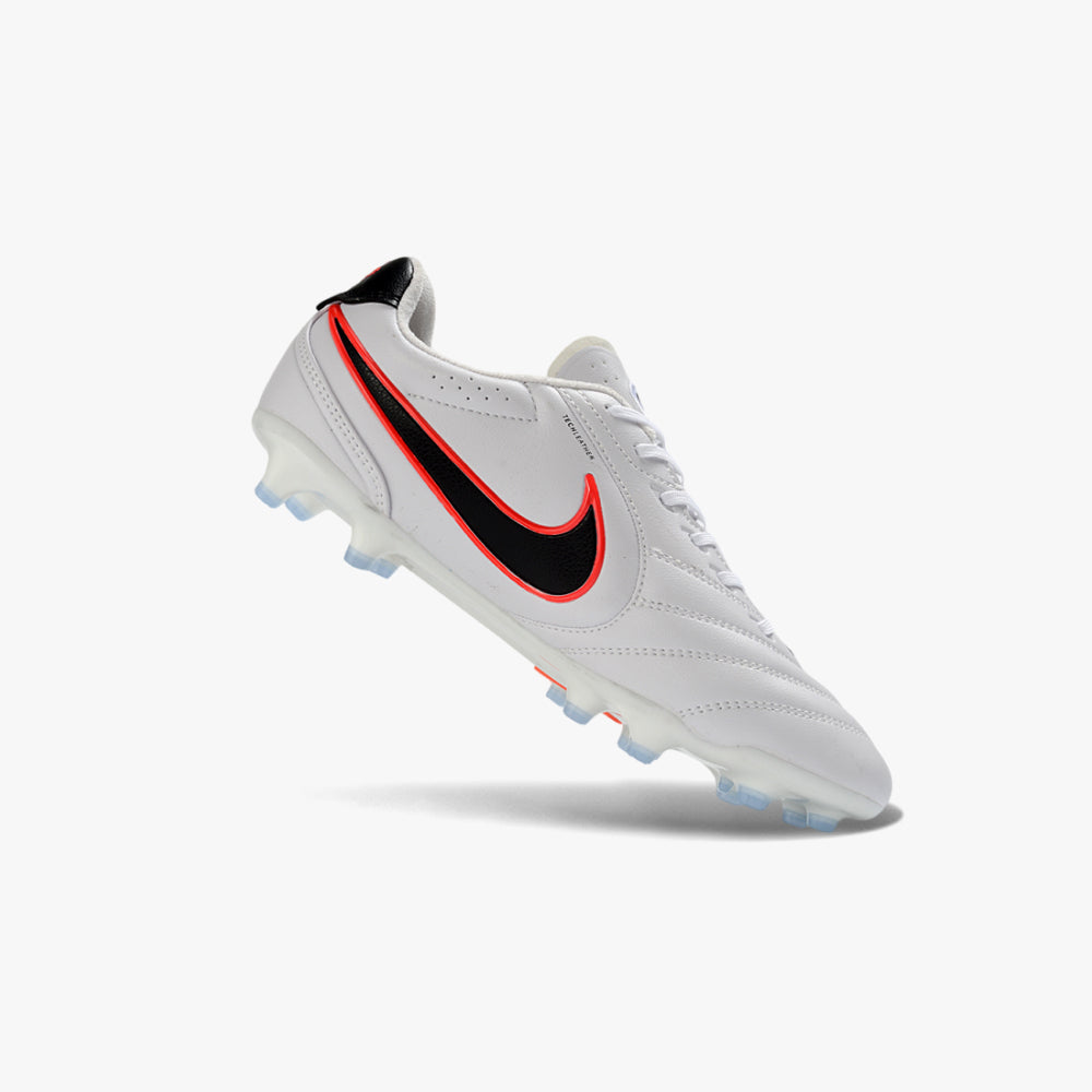 Chuteira Campo Nike Tiempo Ligera Elite FG - DA Sports