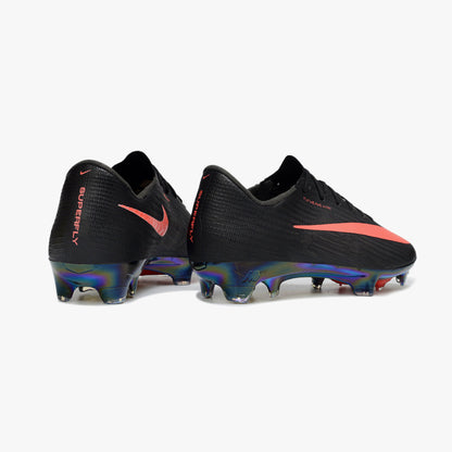 Chuteira Campo Nike Superfly 11 Elite FG - DA Sports