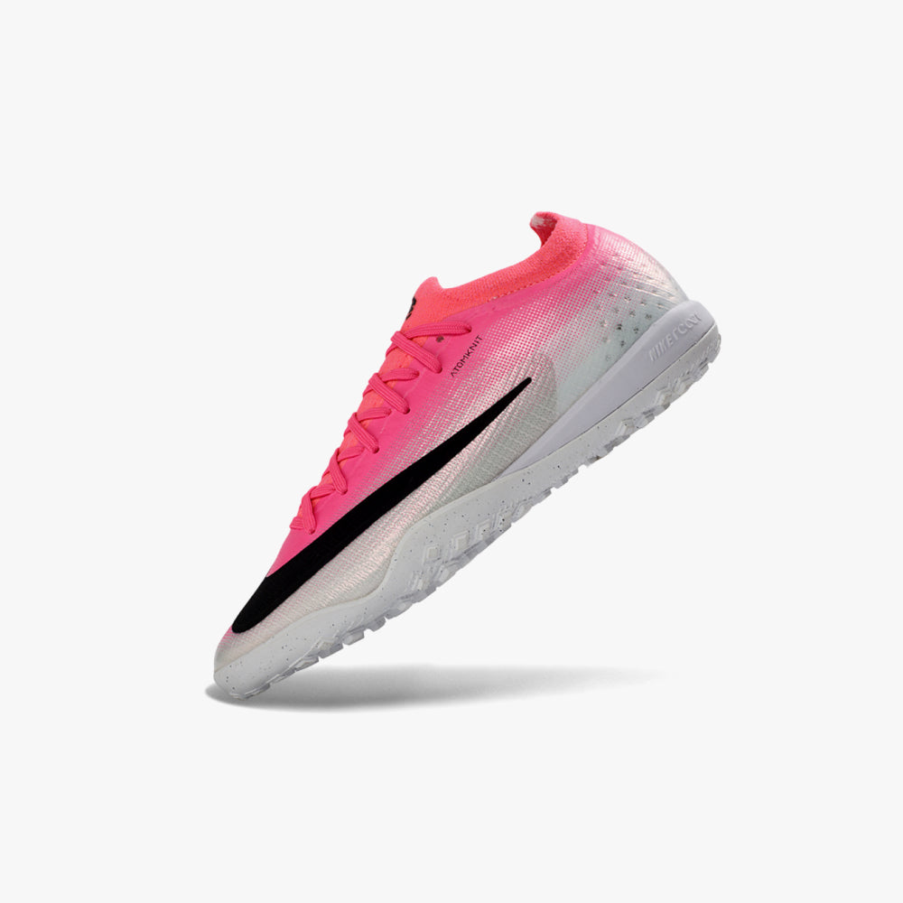 Chuteira Society Nike Vapor 17 Elite TF - DA Sports