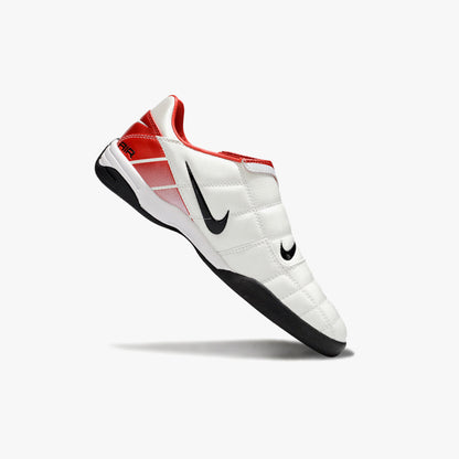 Chuteira Futsal Nike Total 90 IC - DA Sports