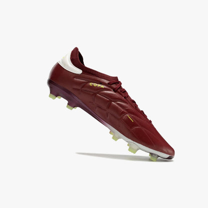 Chuteira Campo Adidas Pure II FG - DA Sports