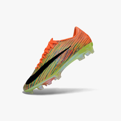 Chuteira Campo Nike Superfly 11 Elite FG - DA Sports