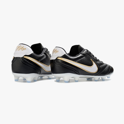 Chuteira Campo Nike Tiempo Ligera Elite FG - DA Sports