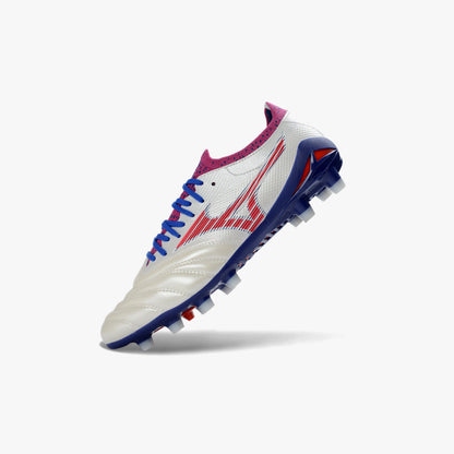 Chuteira Campo Mizuno Morelia Neo Elite FG - DA Sports
