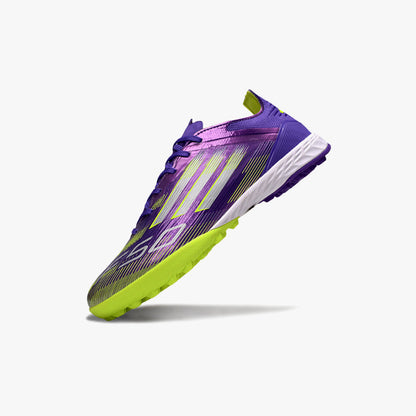 Chuteira Society Adidas F50 Pro TF - DA Sports