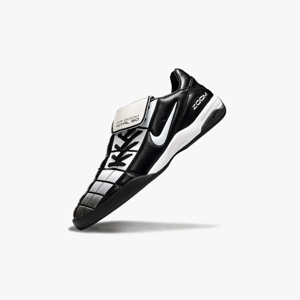 Chuteira Futsal Nike Total 90 IC - DA Sports