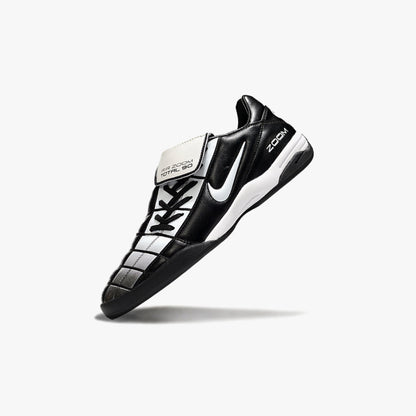 Chuteira Futsal Nike Total 90 IC - DA Sports