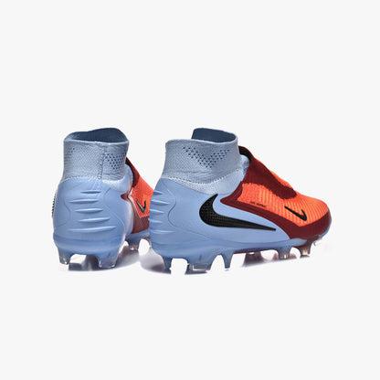 Chuteira Campo Nike Phantom 6 FG - DA Sports