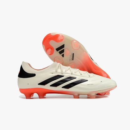 Chuteira Campo Adidas Pure II FG - DA Sports