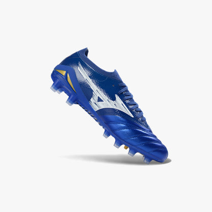 Chuteira Campo Mizuno Morelia Neo Elite FG - DA Sports