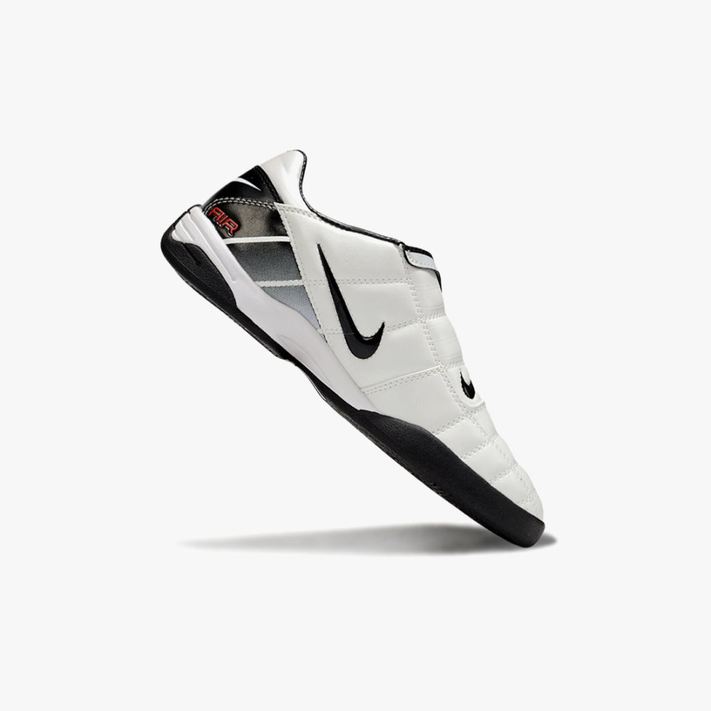Chuteira Futsal Nike Total 90 IC - DA Sports