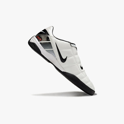 Chuteira Futsal Nike Total 90 IC - DA Sports