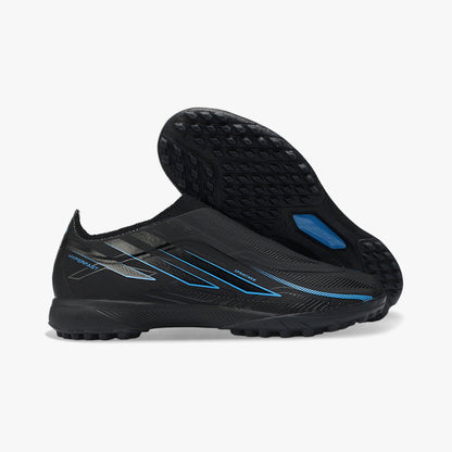 Chuteira Society Adidas F50 Hyperfast Elite TF - DA Sports