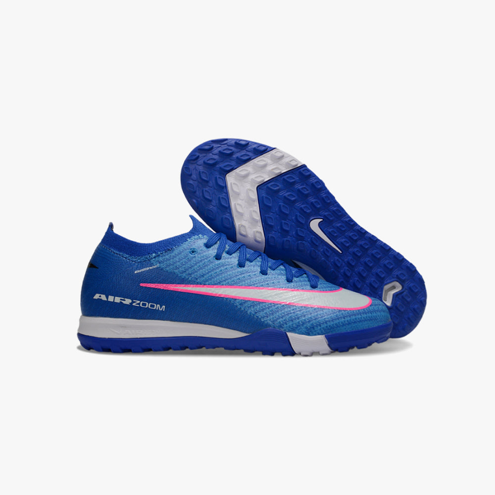 Chuteira Society Nike Mercurial Vapor 16 TF - DA Sports
