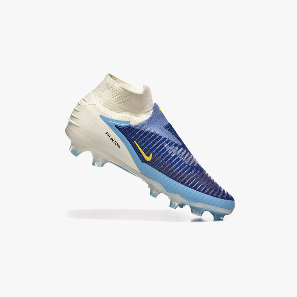 Chuteira Campo Nike Phantom 6 FG - DA Sports