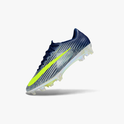 Chuteira Campo Nike Superfly 11 Elite FG - DA Sports