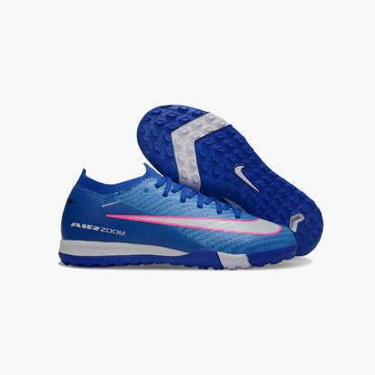 Chuteira Society Infantil Nike Mercurial Vapor 16 TF - DA Sports
