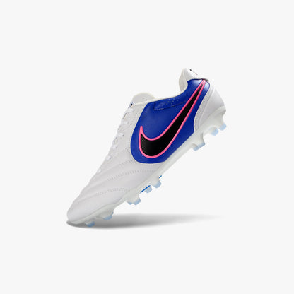 Chuteira Campo Nike Tiempo Ligera Elite FG - DA Sports