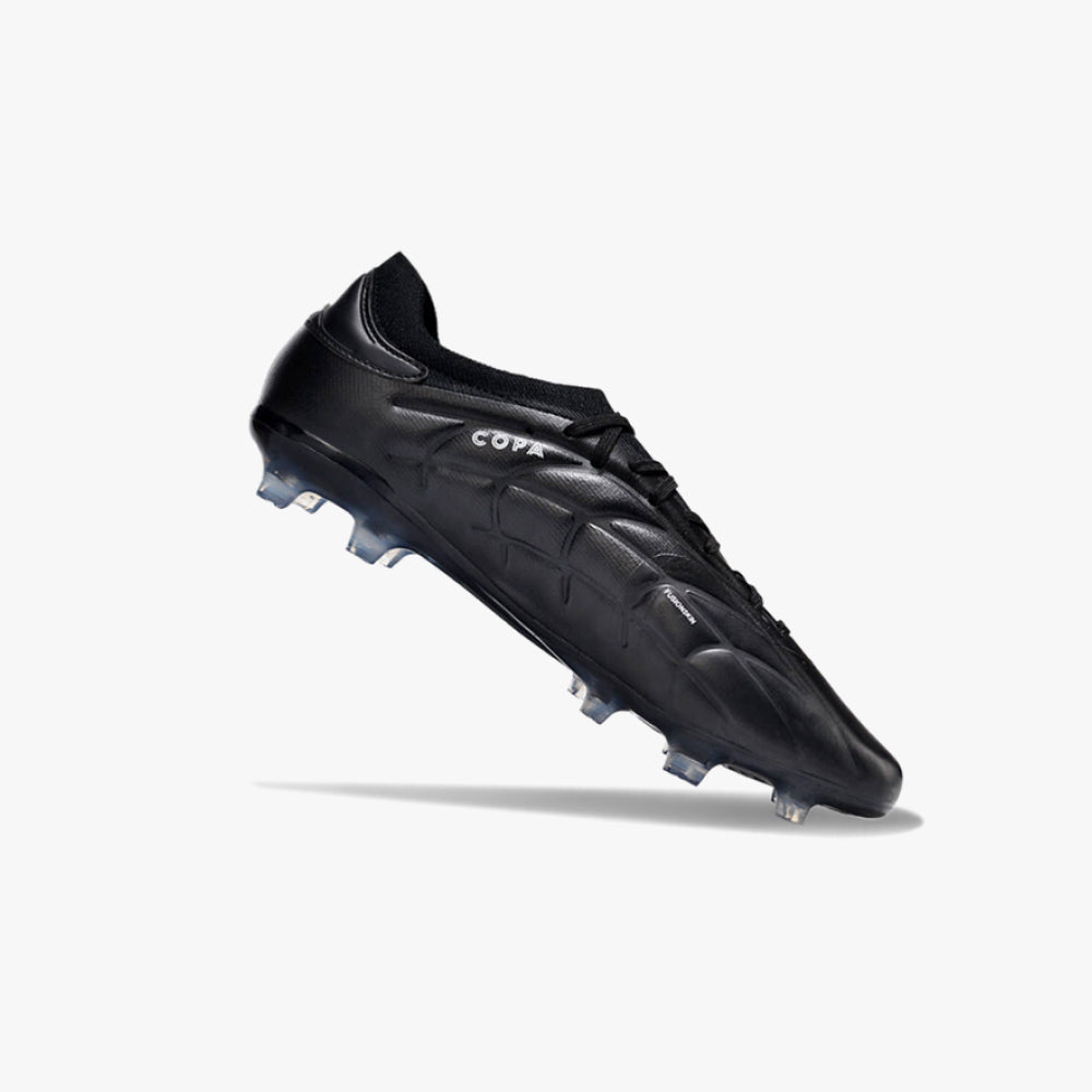 Chuteira Campo Adidas Pure II FG - DA Sports