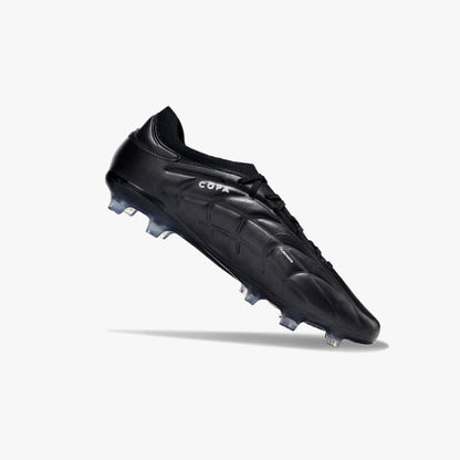 Chuteira Campo Adidas Pure II FG - DA Sports