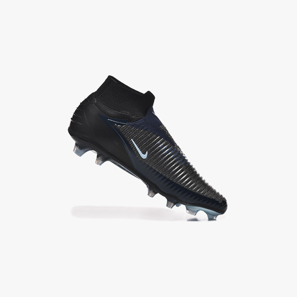 Chuteira Campo Nike Phantom 6 FG - DA Sports