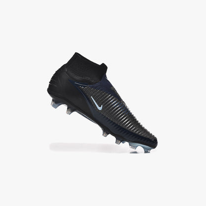 Chuteira Campo Nike Phantom 6 FG - DA Sports
