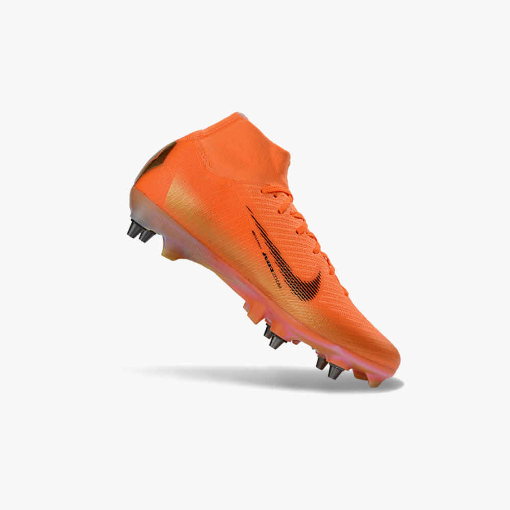 Chuteira Trava Mista Nike Superfly 10 Elite SG - DA Sports