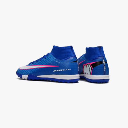 Chuteira Society Nike Mercurial Vapor 16 TF - DA Sports