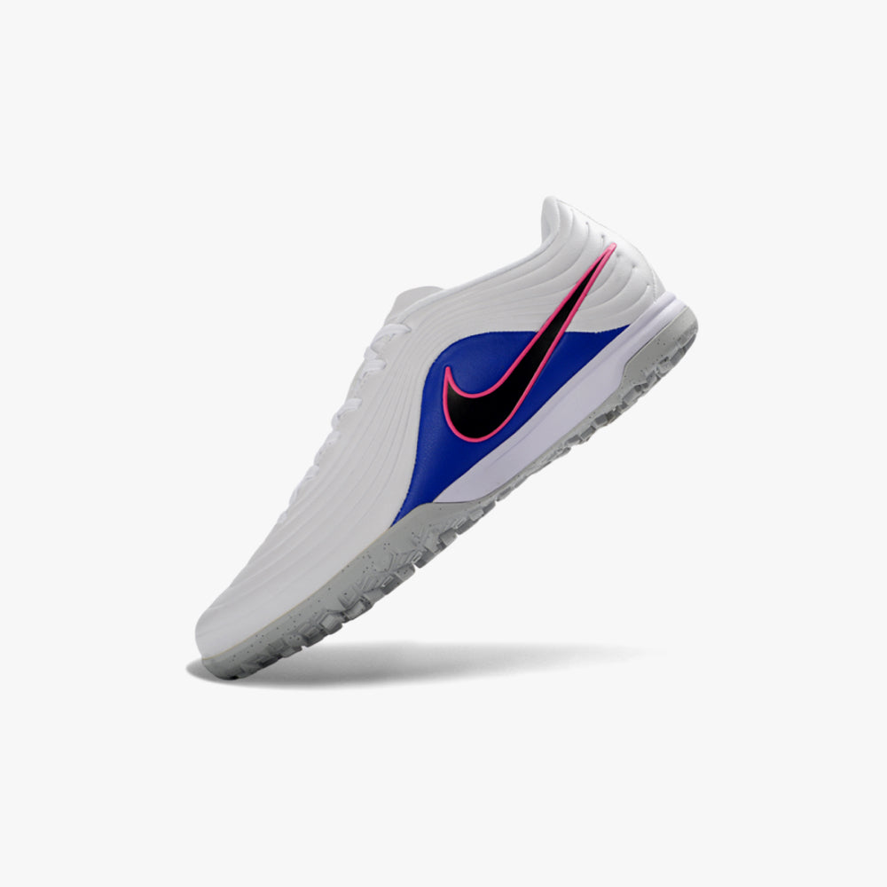 Chuteira Society Nike Tiempo Legend 10 Elite TF - DA Sports