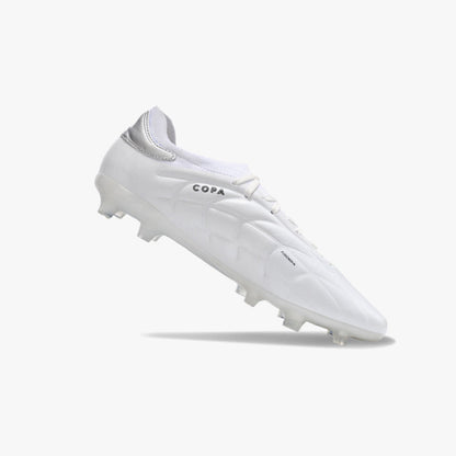 Chuteira Campo Adidas Pure II FG - DA Sports