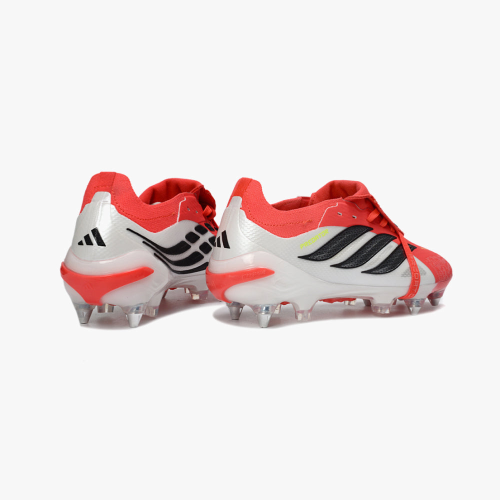 Chuteira Trava Mista Adidas Predator Elite SG - DA Sports