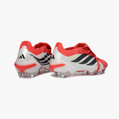 Chuteira Trava Mista Adidas Predator Elite SG - DA Sports