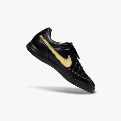 Chuteira Futsal Nike Tiempo Ronaldinho IC - DA Sports