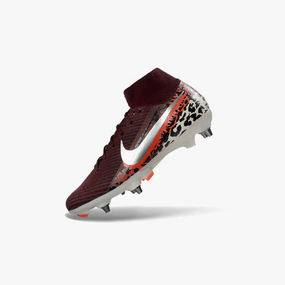 Chuteira Trava Mista Nike Superfly 10 Elite SG - DA Sports
