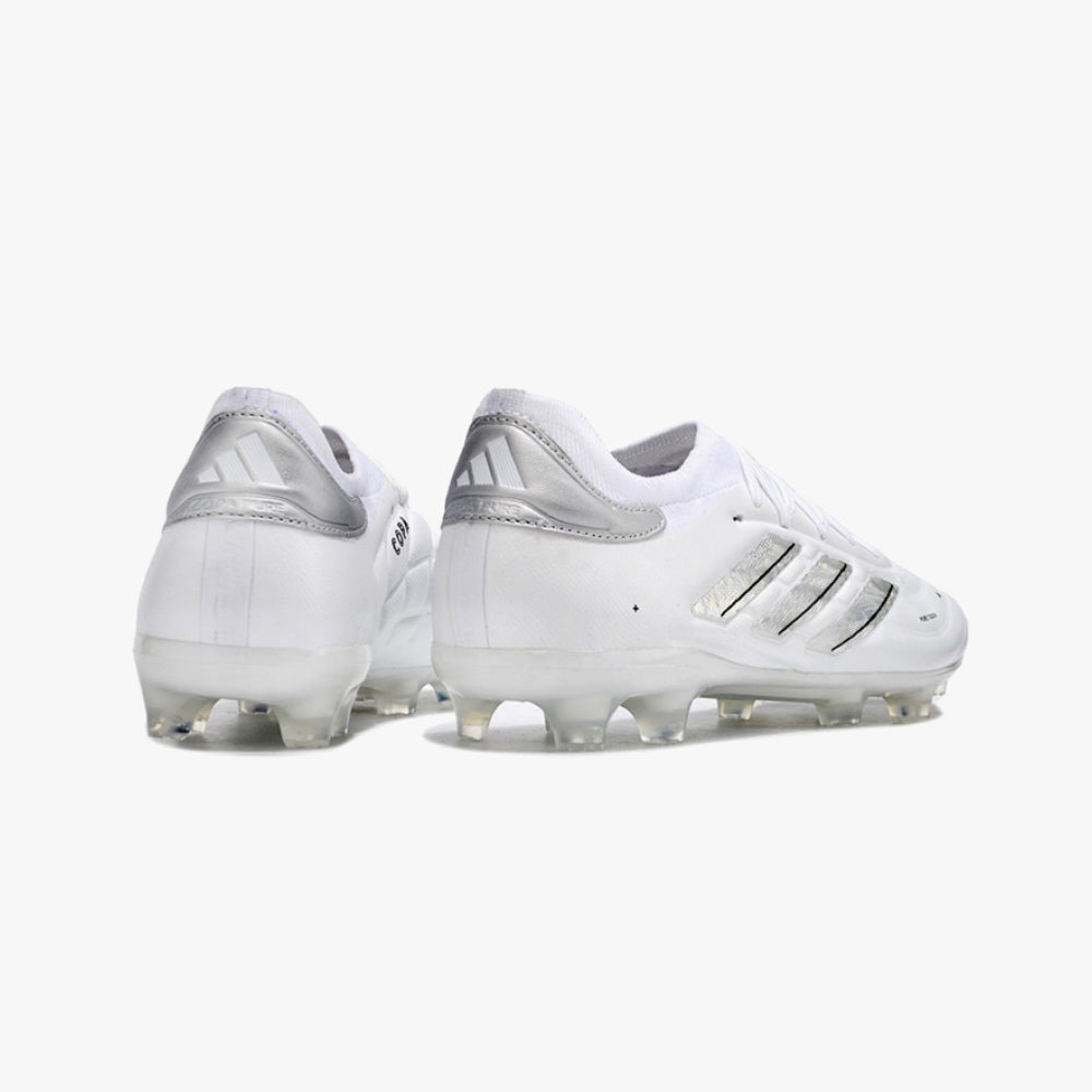 Chuteira Campo Adidas Pure II FG - DA Sports