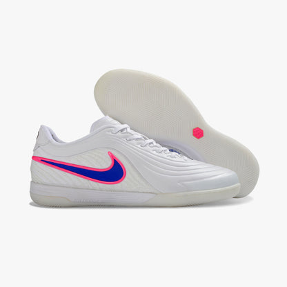 Chuteira Futsal Nike Tiempo React Gato Elite IC - DA Sports