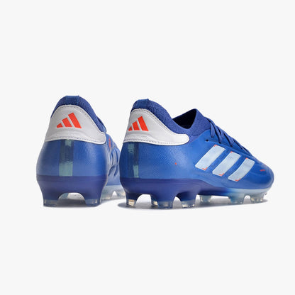 Chuteira Campo Adidas Pure II FG - DA Sports
