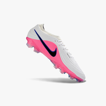 Chuteira Campo Nike Tiempo Maestro Elite FG - DA Sports