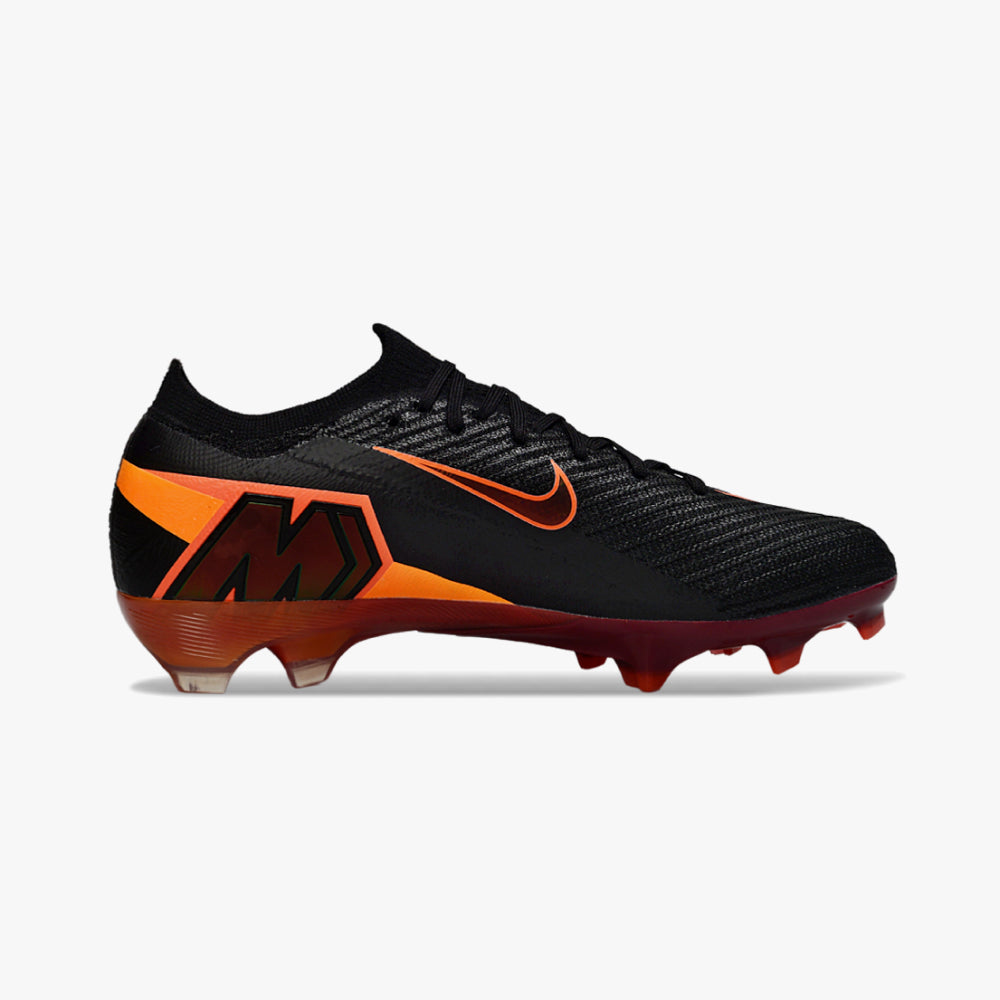 Chuteira Campo Infantil Nike Mercurial Vapor 16 FG - DA Sports