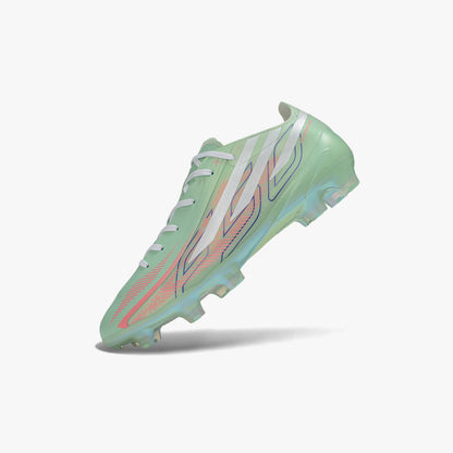 Chuteira Campo Adidas F50 Hyperfast Elite FG - DA Sports