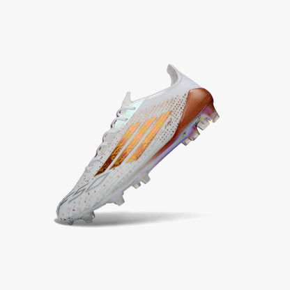 Chuteira Campo Adidas F50 Salah´s FG - DA Sports