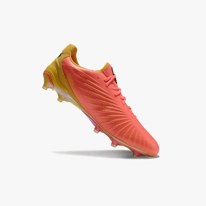 Chuteira Campo Puma King FG - DA Sports