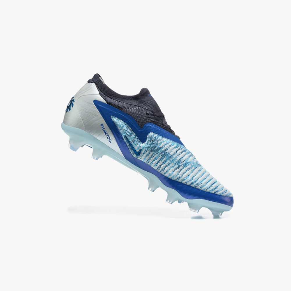Chuteira Campo Nike Phantom 6 Elite FG - DA Sports