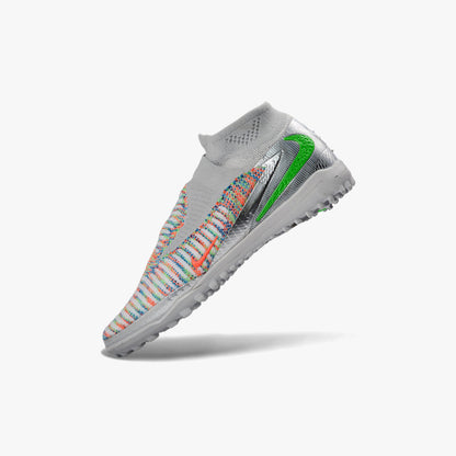 Chuteira Society Nike Phantom 6 Elite TF - DA Sports